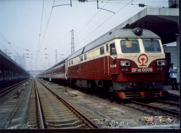 DF4D 0006.jpg